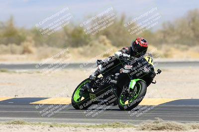 media/Apr-19-2025-CVMA (Sat) [[586b59ad56]]/Race 5-Amateur Formula Middleweight/